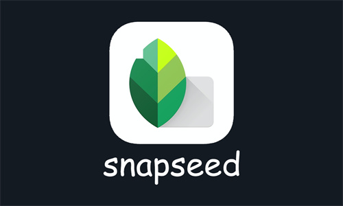 Snapseed软件正版下载