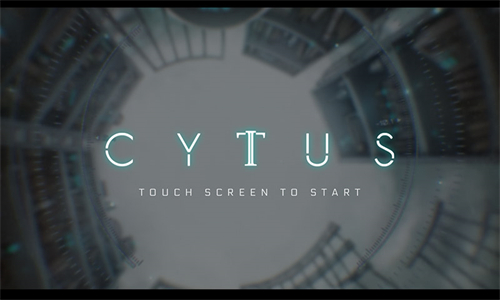 Cytus2安卓版