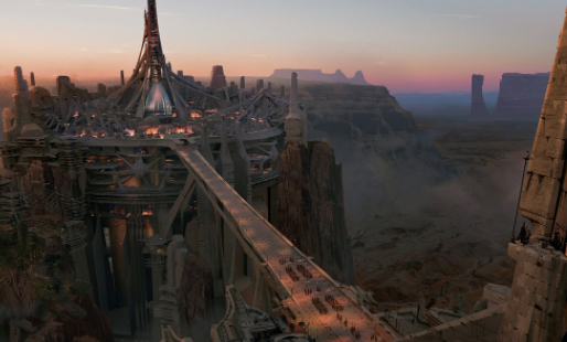 追剧兔影视播放器