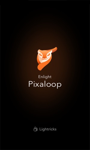 Pixaloop1.2.16下载