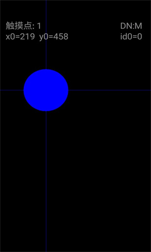 模拟游戏键盘app下载