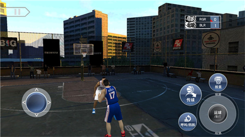 nba2k22