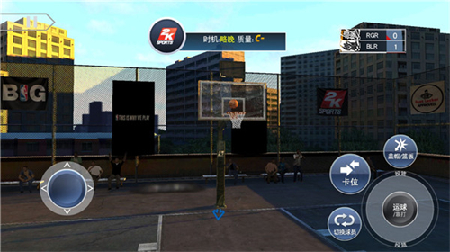 nba2k22