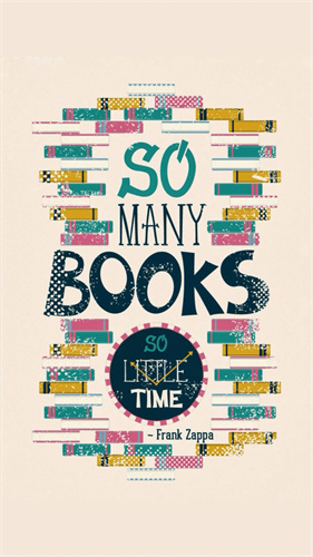 青鸟无偿阅读小说app下载