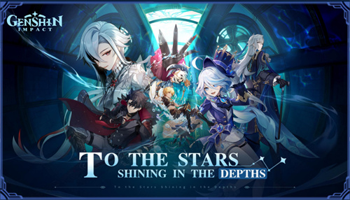 原神国际服手机版下载2026