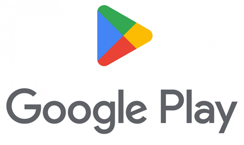 play google商店app下载