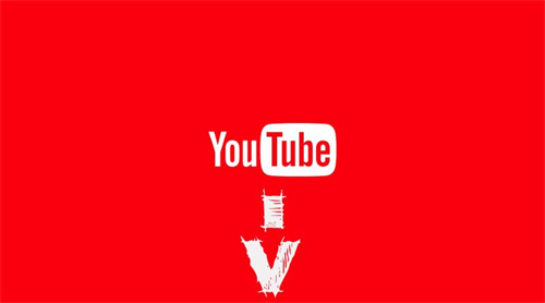 youtube中文版官网版