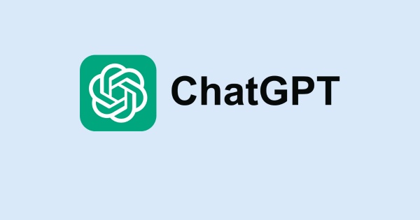 chatgpt中文版app