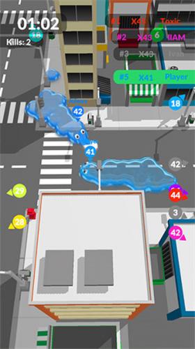 别吃我的史莱姆安卓下载