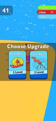 别吃我的史莱姆安卓版