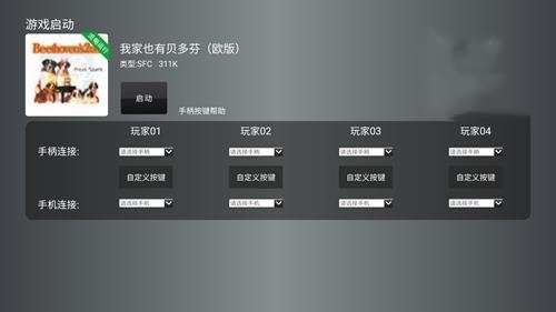 小鸡模拟器tv版