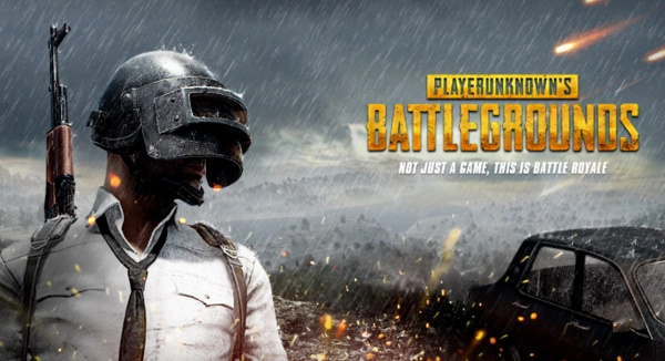 pubg体验服最新版下载
