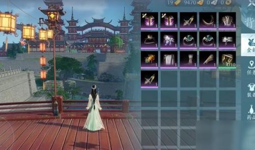 剑网3无界安装包