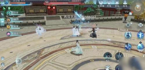 剑网3无界安装包