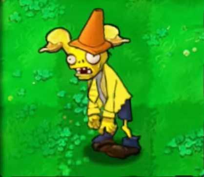 草木大战僵尸杂交版无偿版