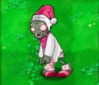 草木大战僵尸杂交版无偿版