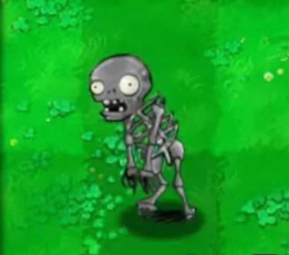 草木大战僵尸杂交版无偿版