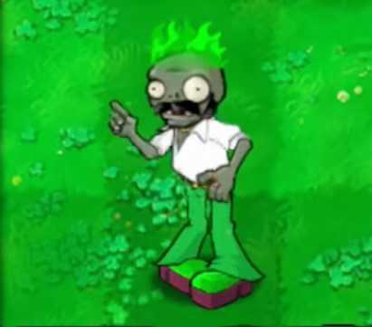 草木大战僵尸杂交版无偿版