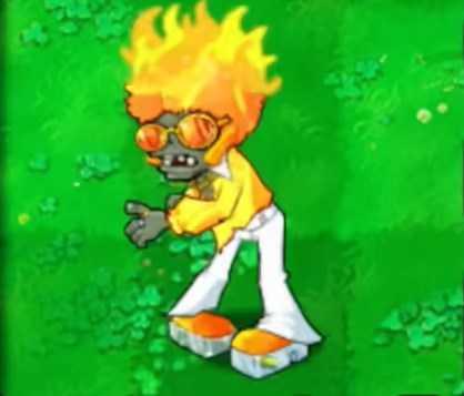 草木大战僵尸杂交版无偿版