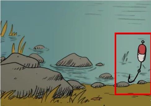 我的<strong>AI科技</strong>儿童生存之源彻底版