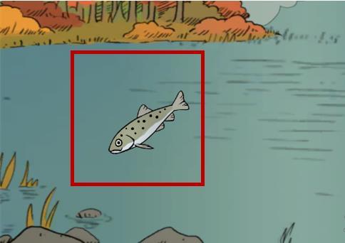 我的儿童生存之源彻底版