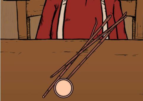 我的儿童生存之源彻底版