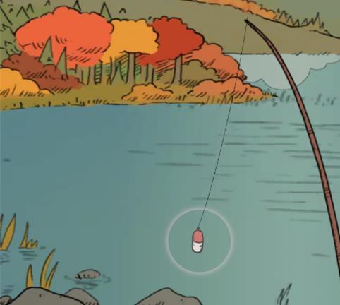 我的儿童生存之源彻底版