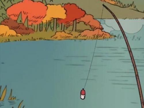 我的儿童生存之源彻底版