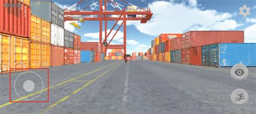 Nextbots生存联机版