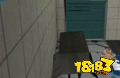 山羊模拟器太空废物版