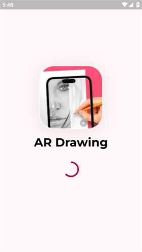 ardrawing软件下载