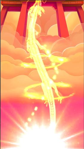 新鱼儿游游游游红包版