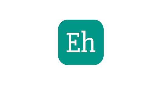 EHviewer官方版下载