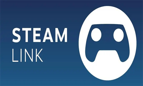 SteamLink安卓版下载
