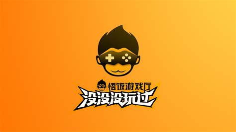 悟饭游戏厅安装包下载