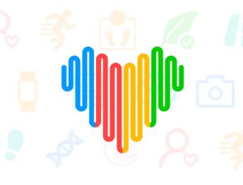 wearfitpro智能手表app下载