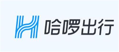 哈啰出行app旧版本下载