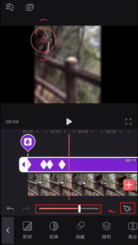 videoleap安卓版无偿版