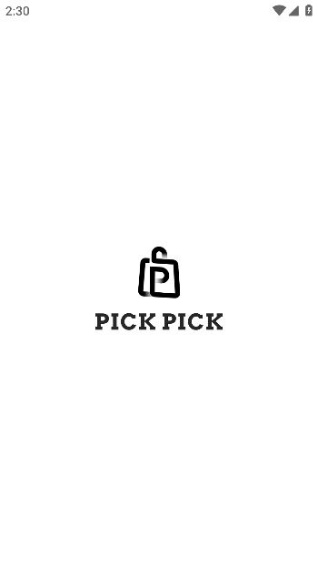 PICKPICK下载