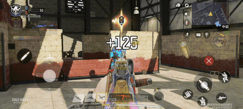 -樱花ak获取手段一览