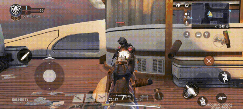 -樱花ak获取手段一览