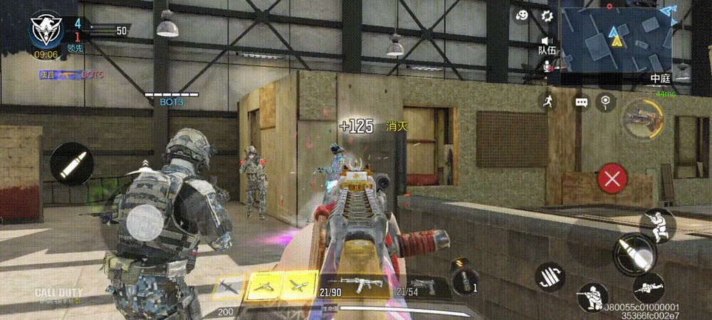 -樱花ak获取手段一览