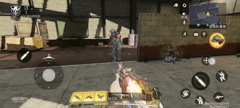 -樱花ak获取手段一览