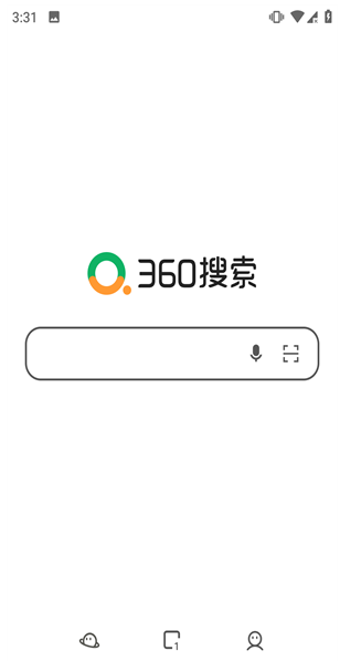 360搜索引擎app下载