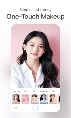 soda软件下载安卓版