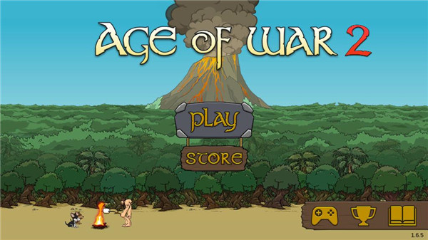 摩擦进化史2手游下载