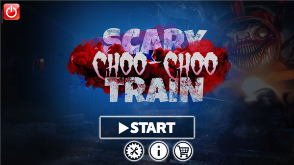 小火车查尔斯游戏下载