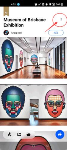 Behance安卓手机版