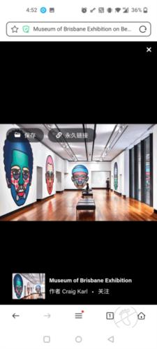 Behance安卓手机版