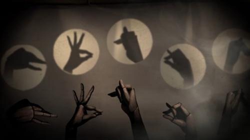 纸嫁衣5无间梦境